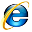 IE